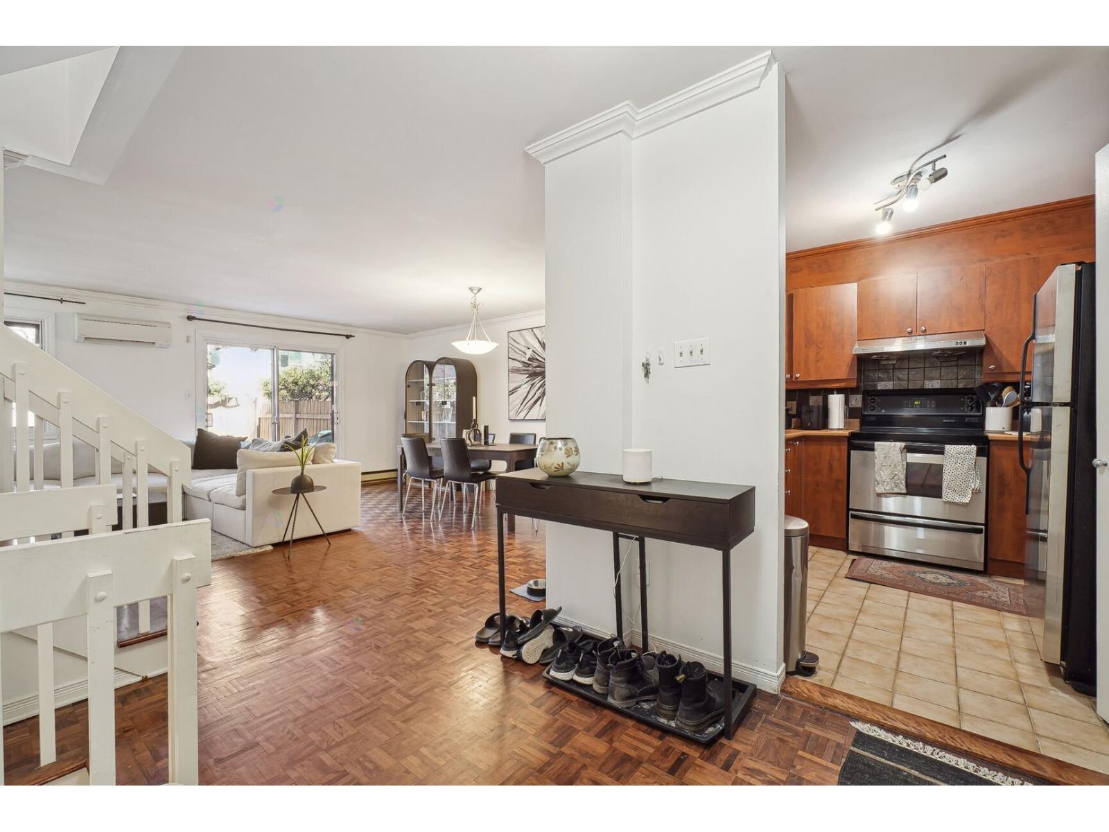 1470 Rue St-jacques, #4 Property Photo 7