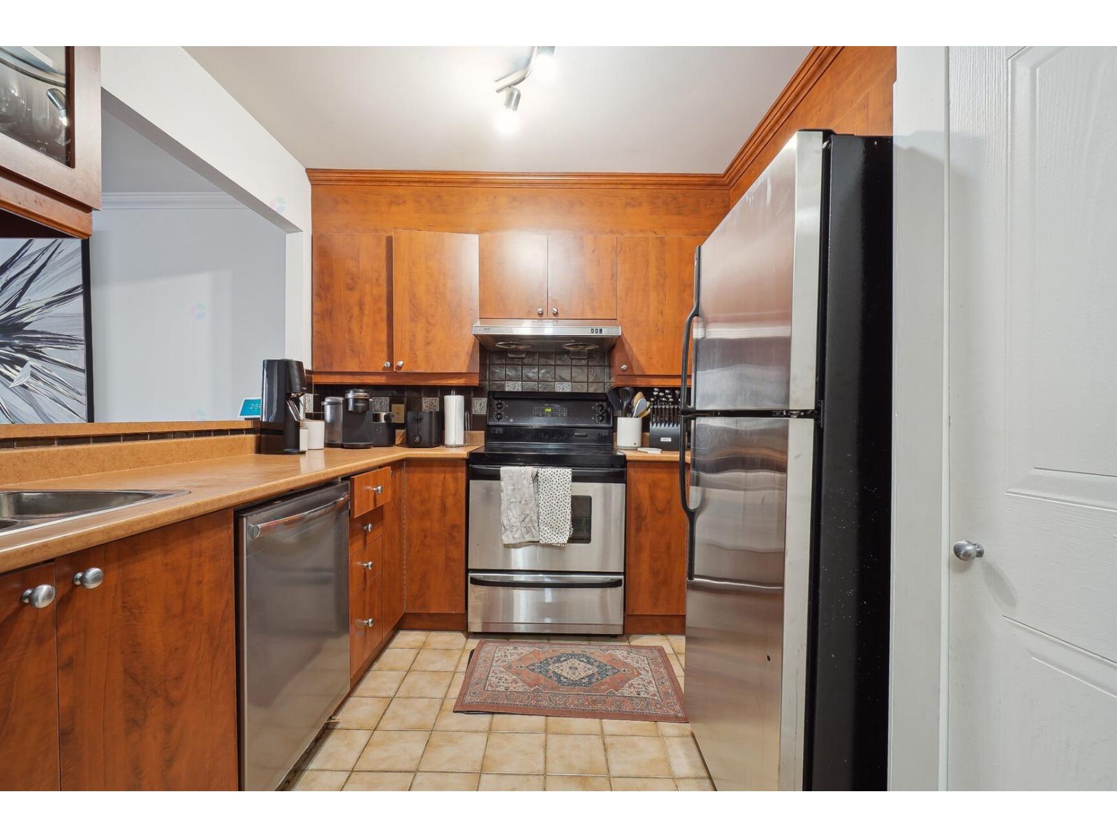 1470 Rue St-jacques, #4 Property Photo 8