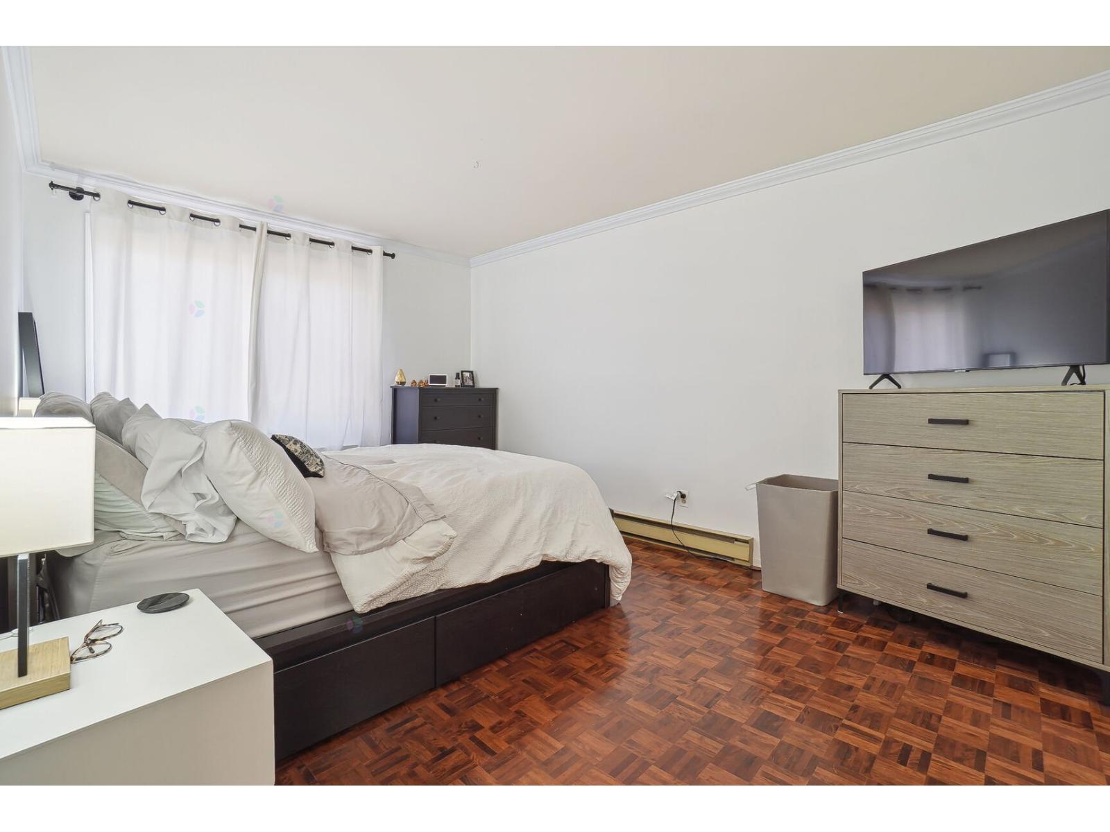 1470 Rue St-jacques, #4 Property Photo 10