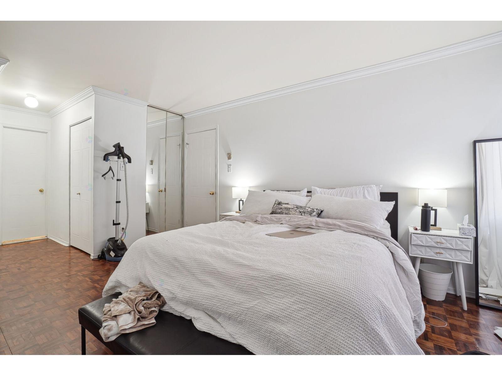 1470 Rue St-jacques, #4 Property Photo 11