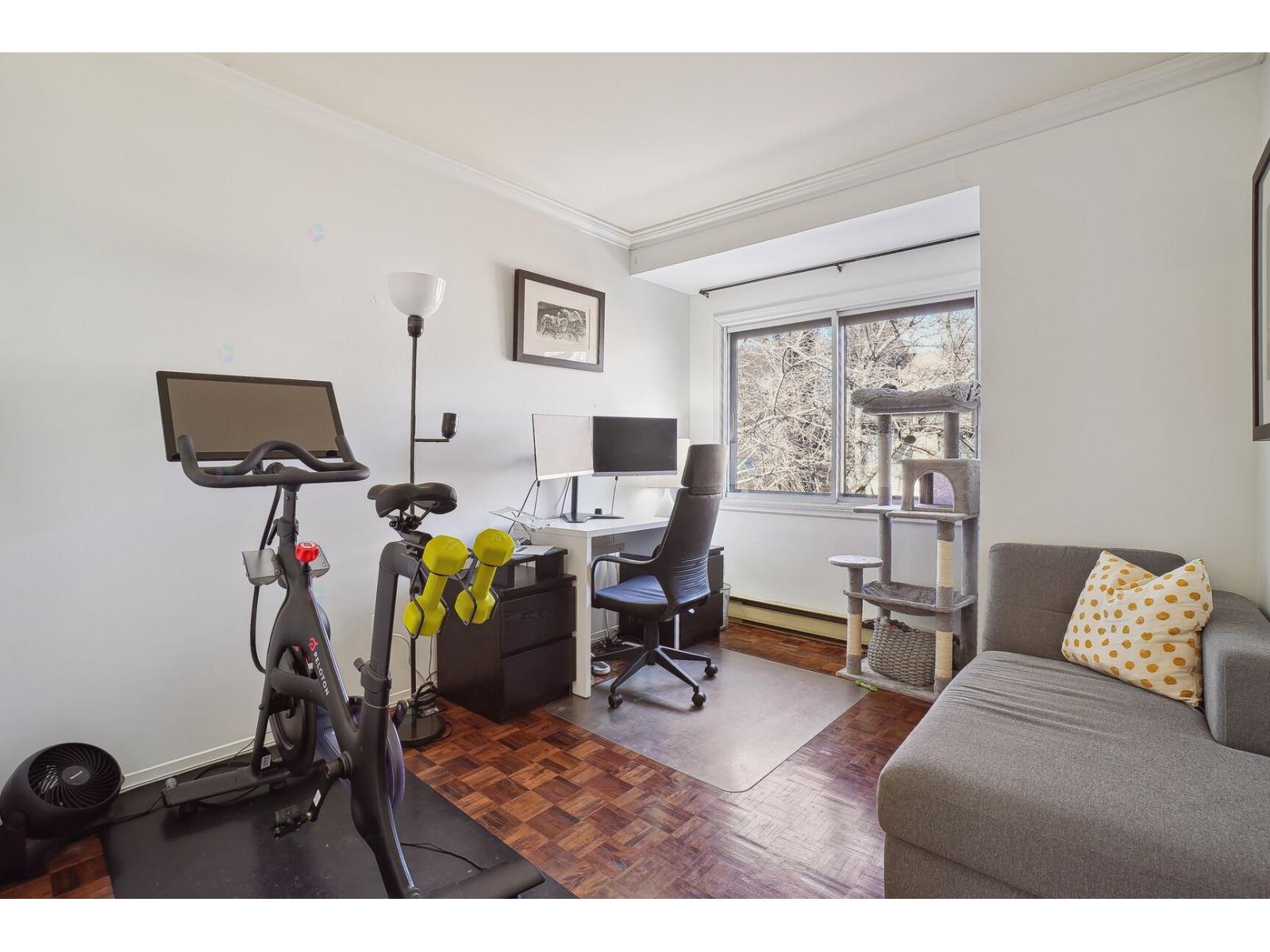 1470 Rue St-jacques, #4 Property Photo 12