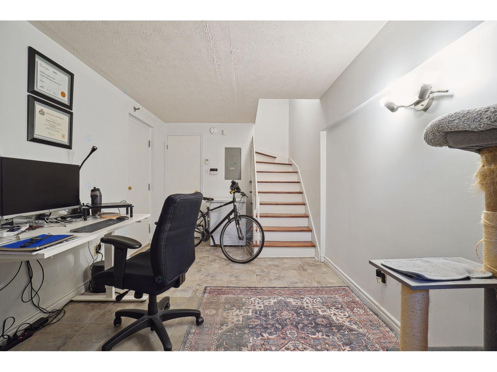 1470 Rue St-jacques, #4 Property Photo 14