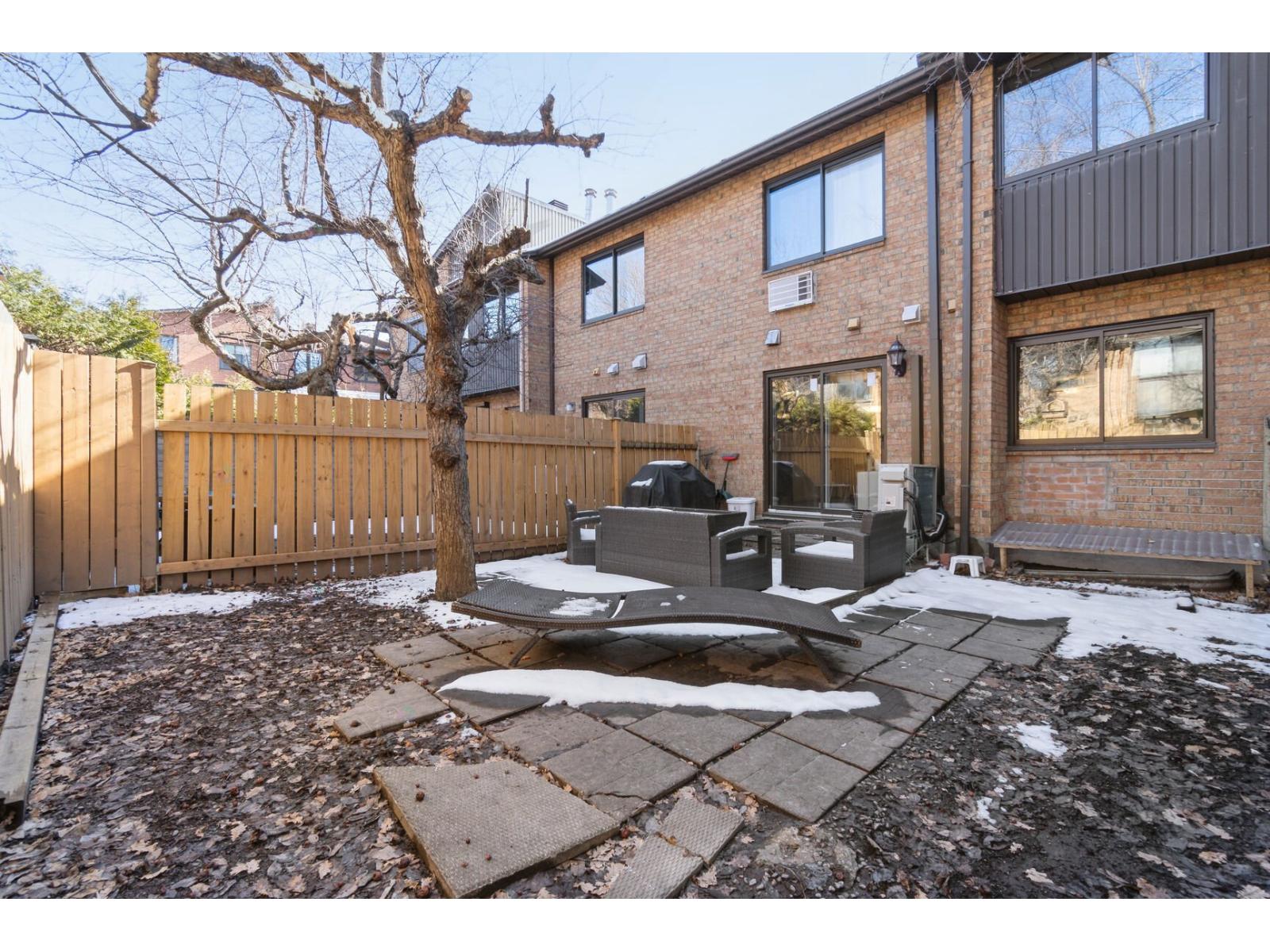 1470 Rue St-jacques, #4 Property Photo 15