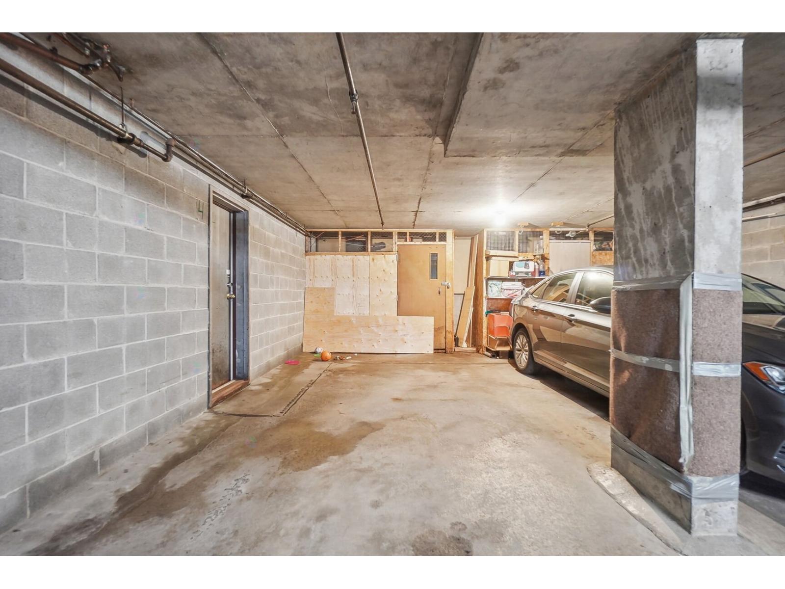 1470 Rue St-jacques, #4 Property Photo 16