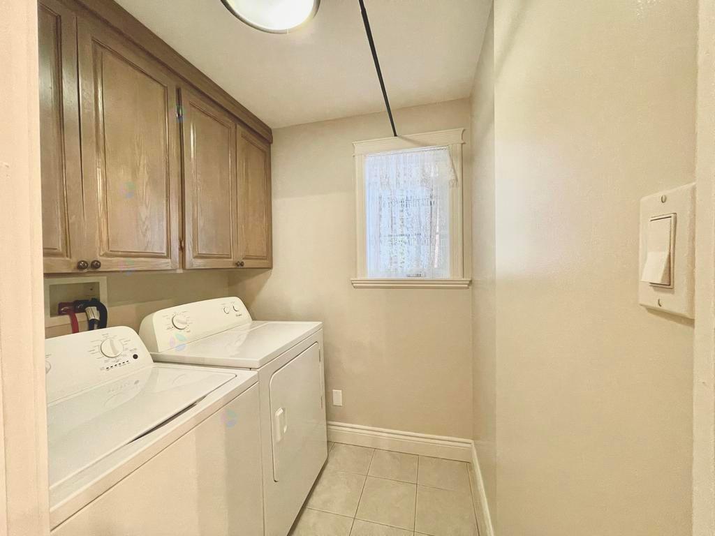 2291 Ch. Des Chênes E. Property Photo 21