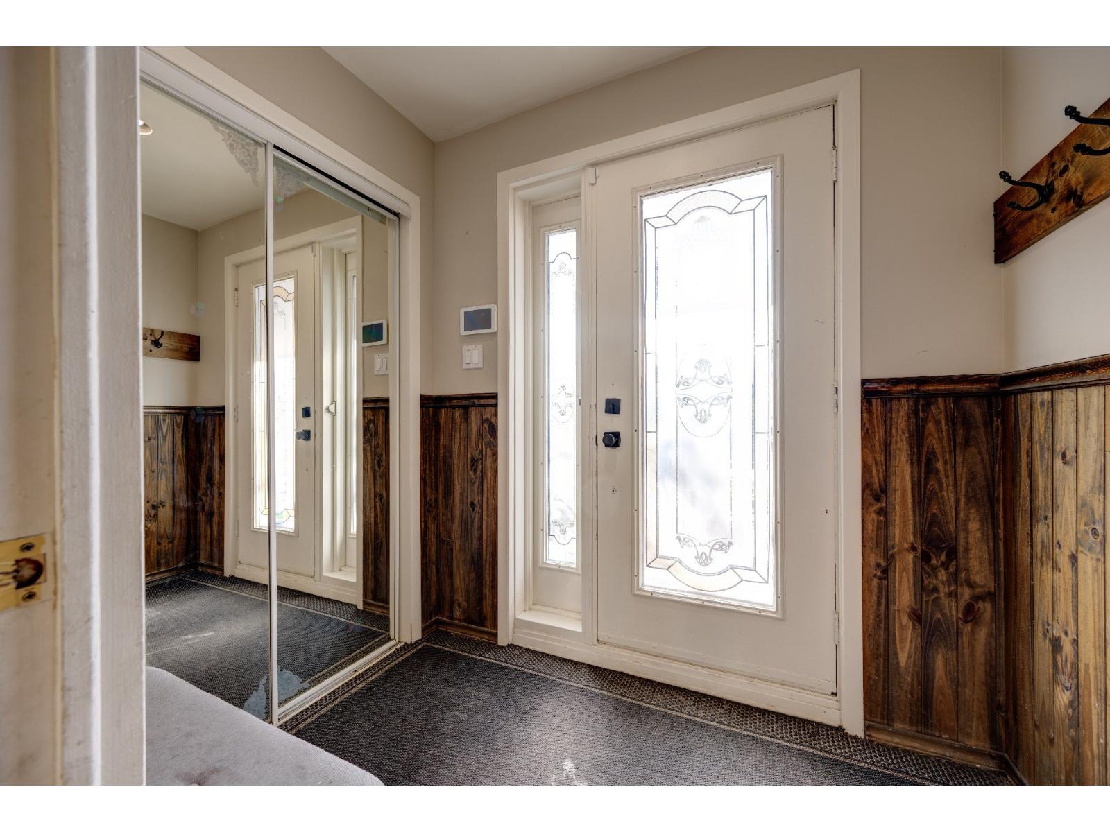328 Rue Daphné Property Photo 2