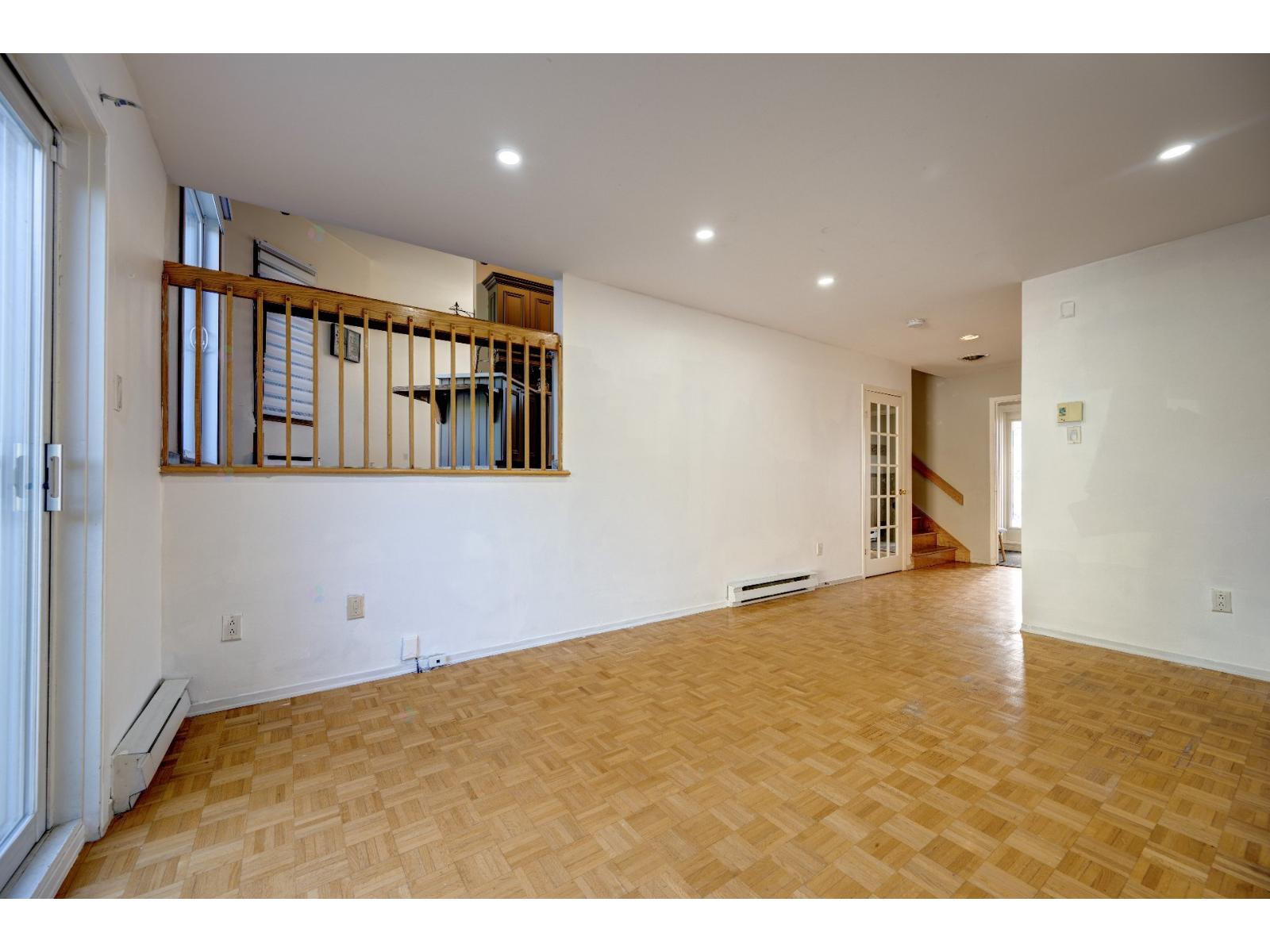 328 Rue Daphné Property Photo 6
