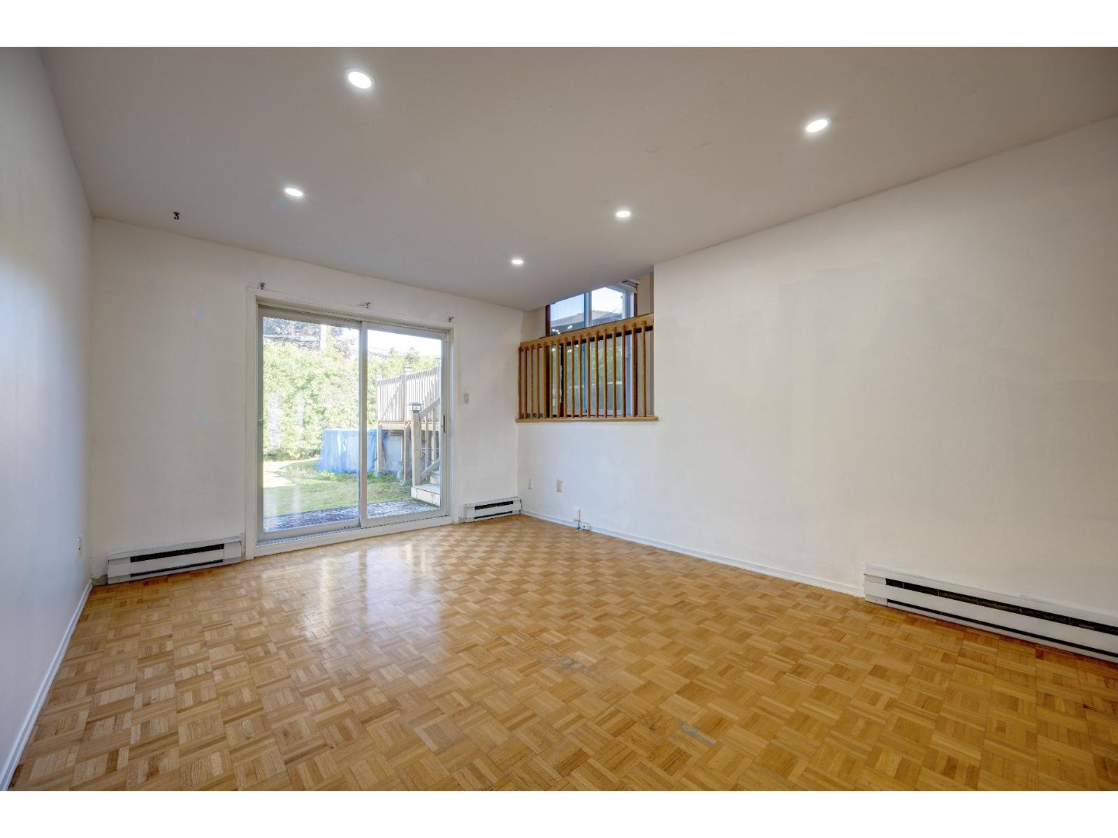 328 Rue Daphné Property Photo 7