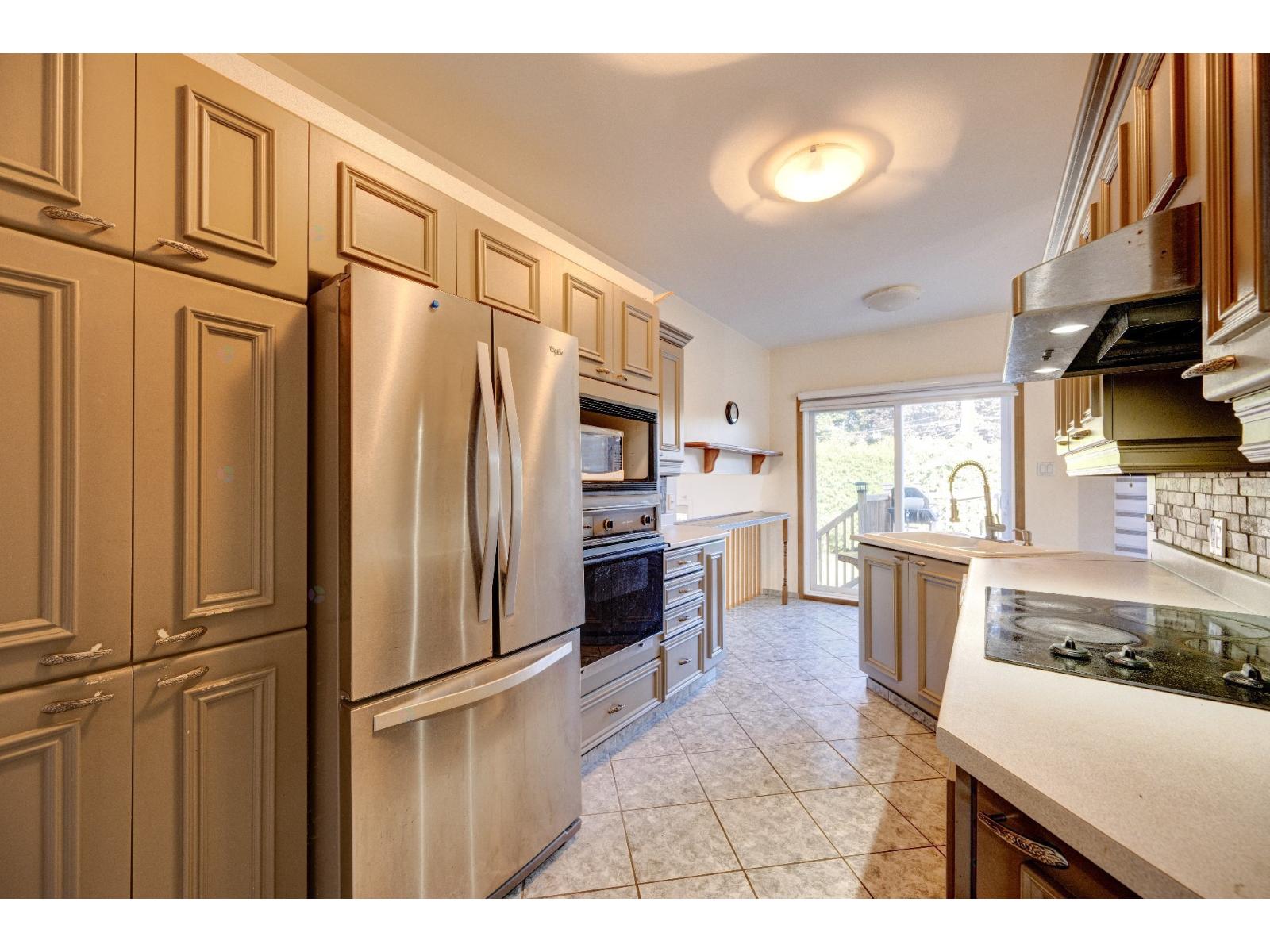 328 Rue Daphné Property Photo 8
