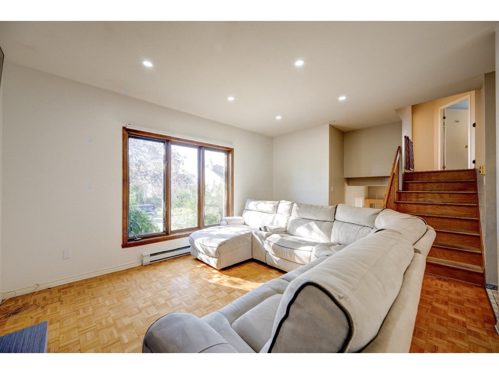 328 Rue Daphné Property Photo 10