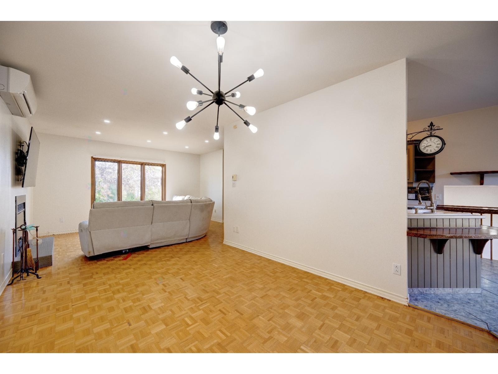 328 Rue Daphné Property Photo 11