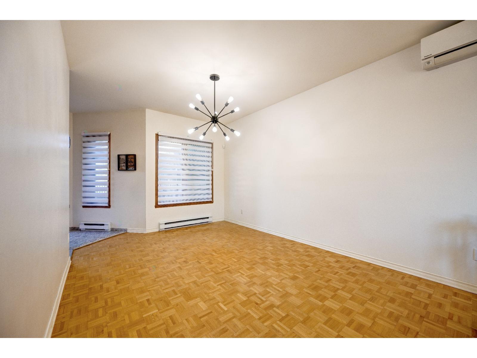 328 Rue Daphné Property Photo 12