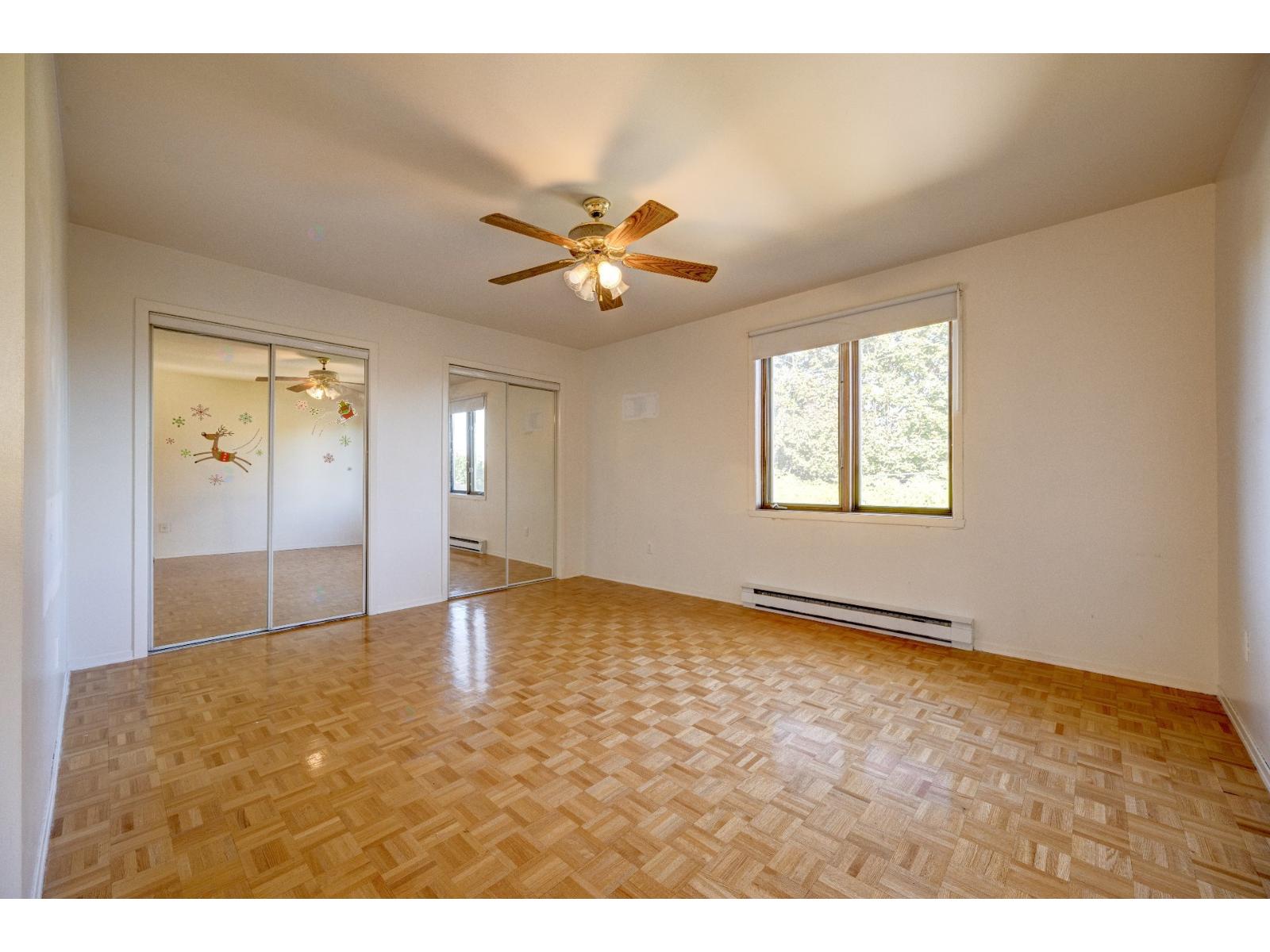 328 Rue Daphné Property Photo 13