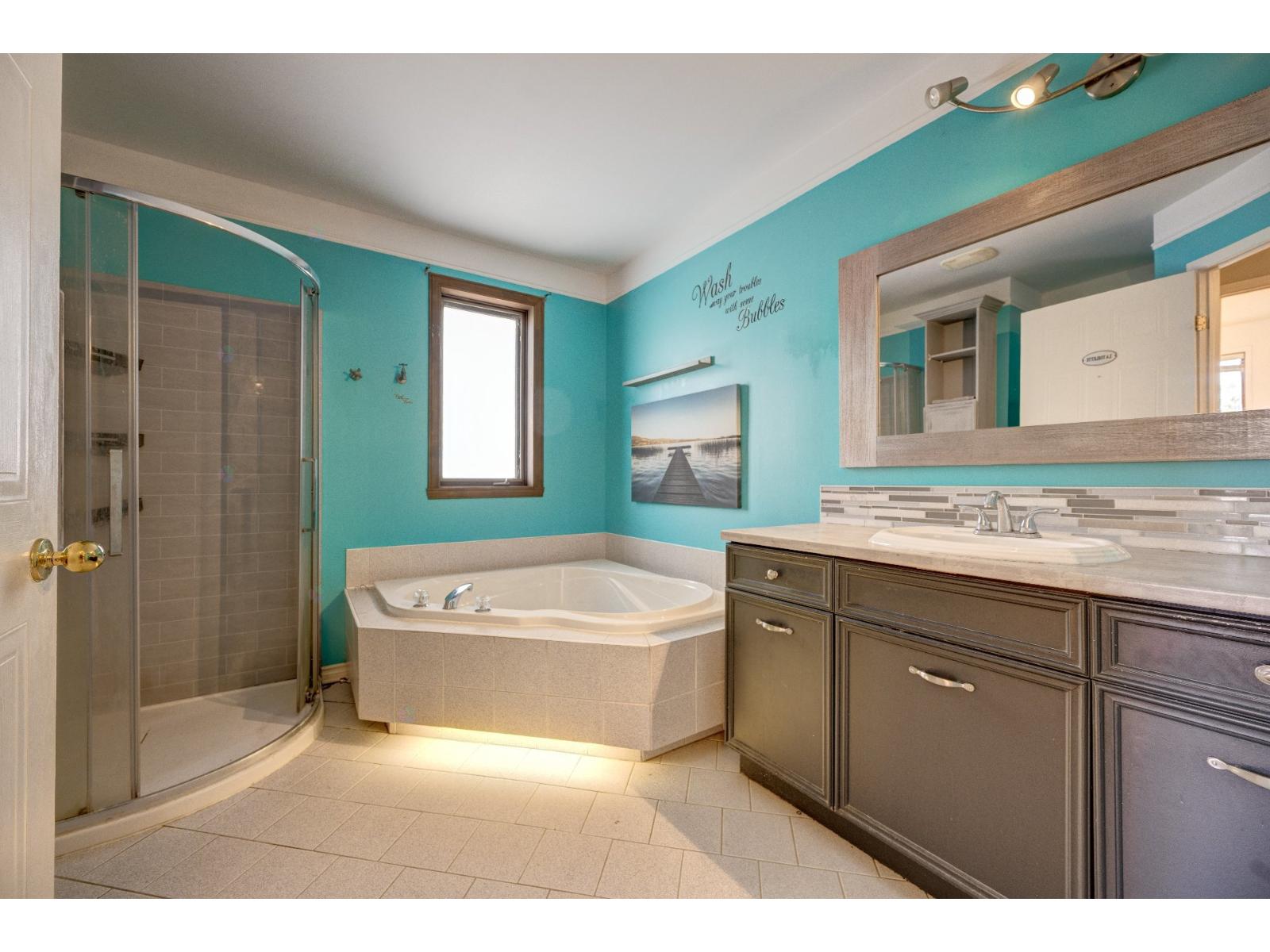 328 Rue Daphné Property Photo 14
