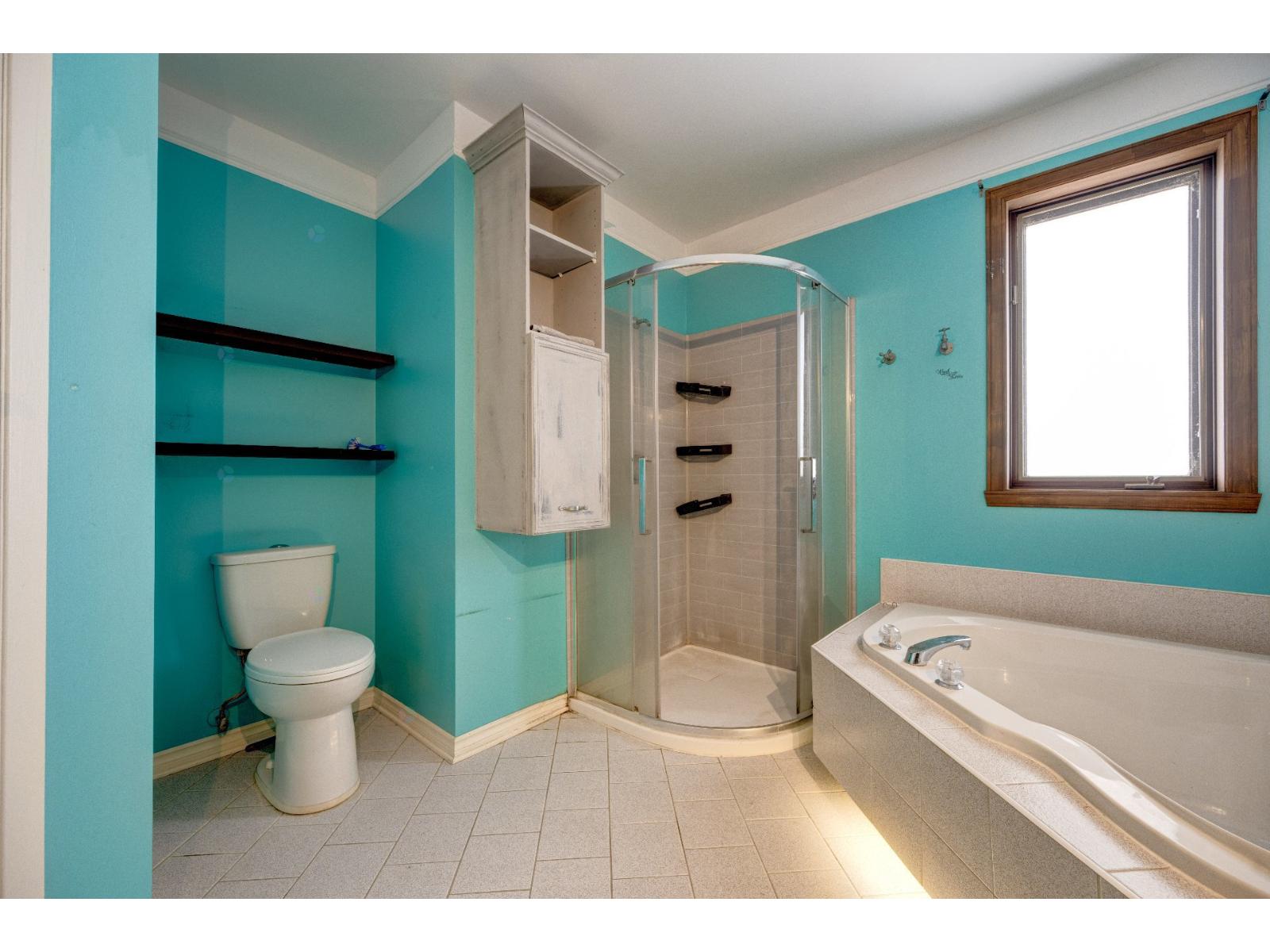 328 Rue Daphné Property Photo 15
