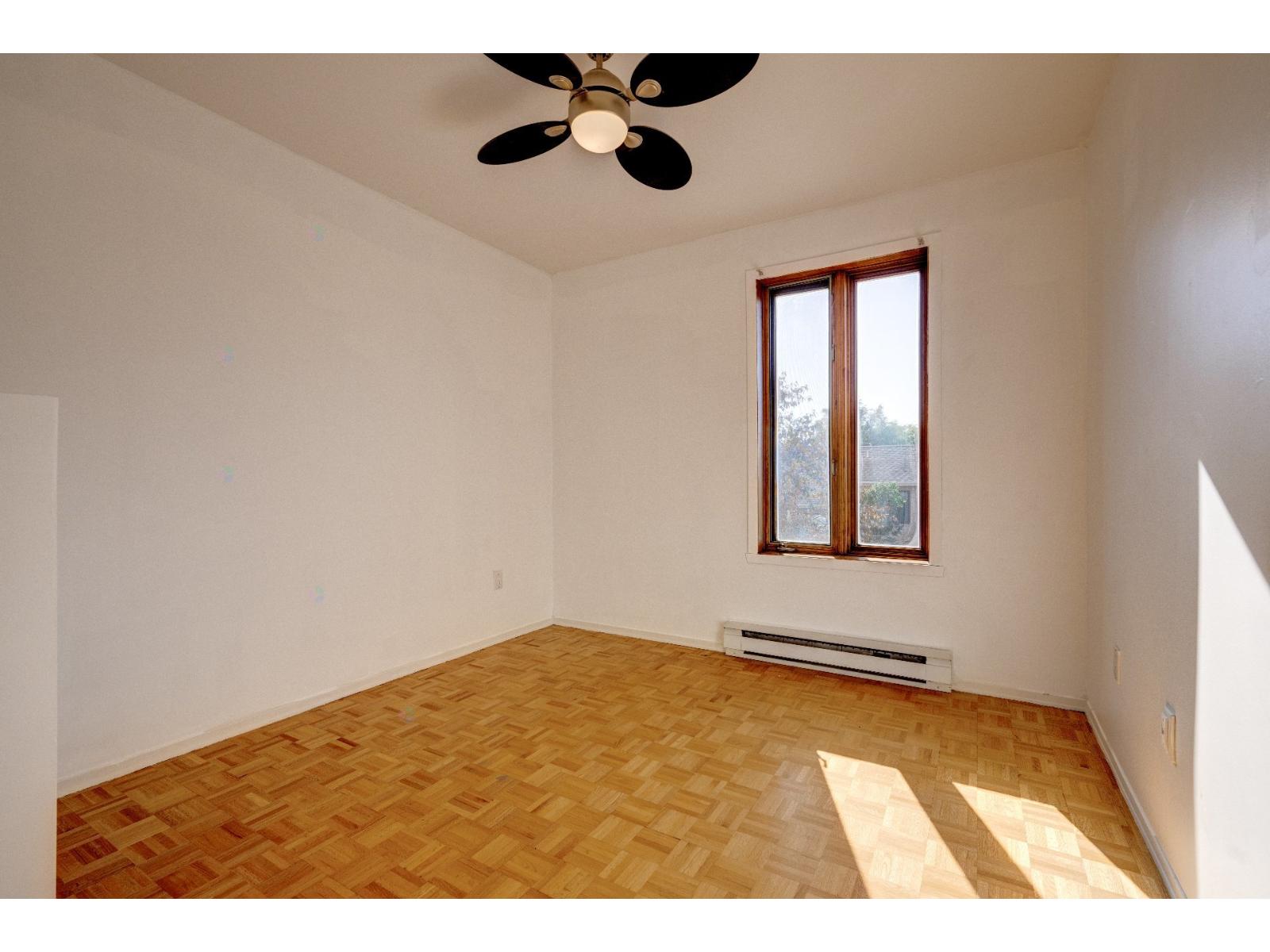 328 Rue Daphné Property Photo 16