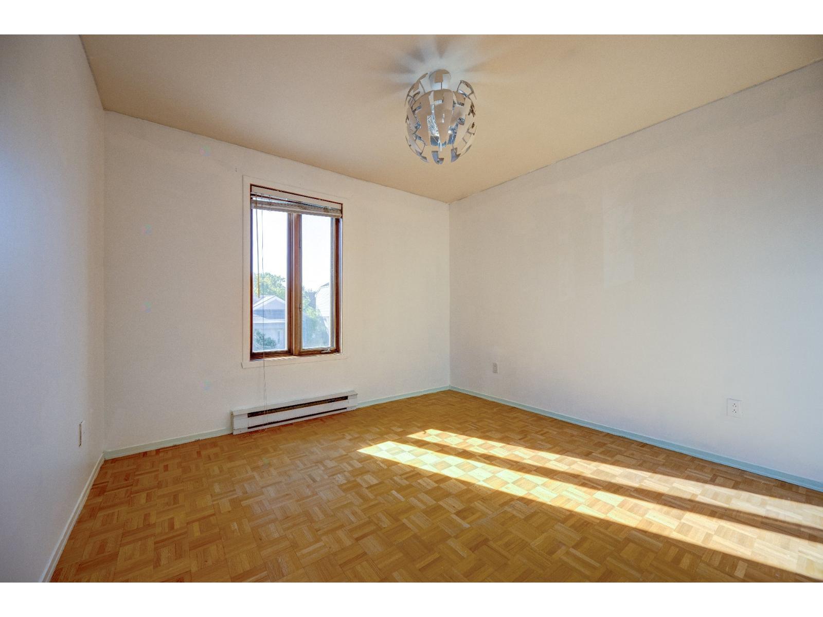 328 Rue Daphné Property Photo 17