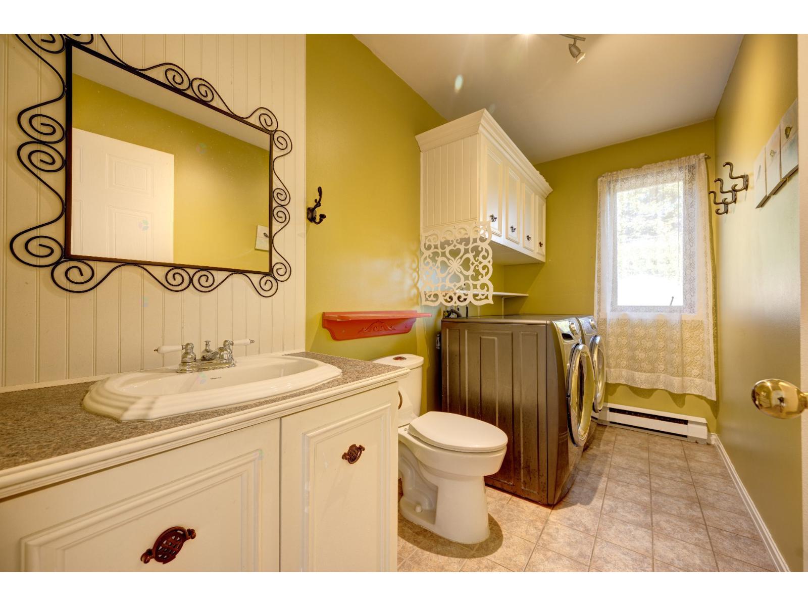 328 Rue Daphné Property Photo 18