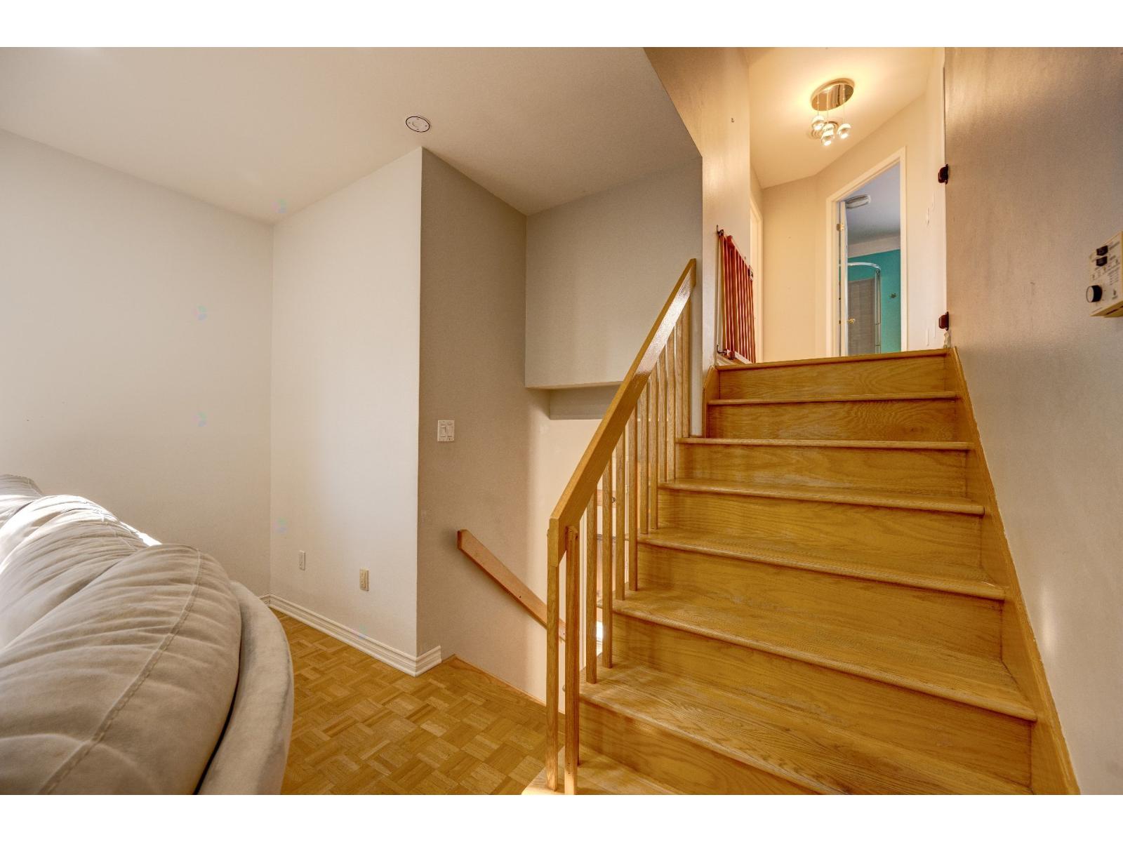 328 Rue Daphné Property Photo 19