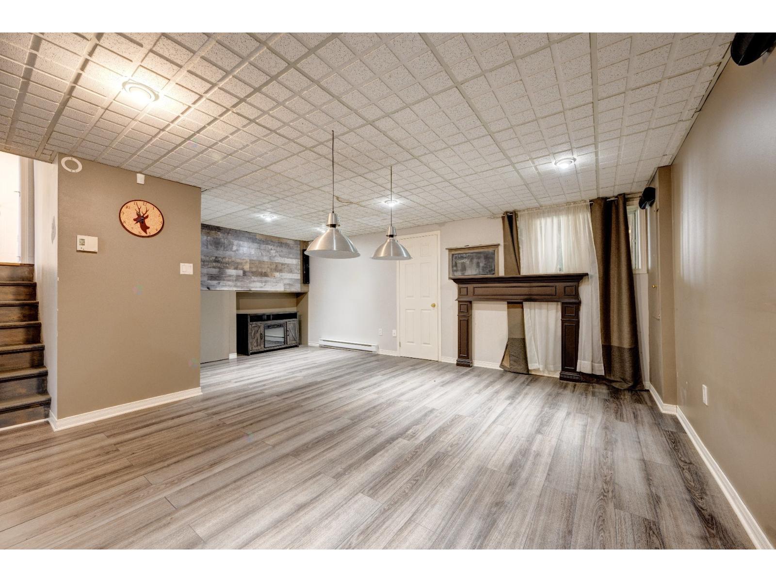 328 Rue Daphné Property Photo 20
