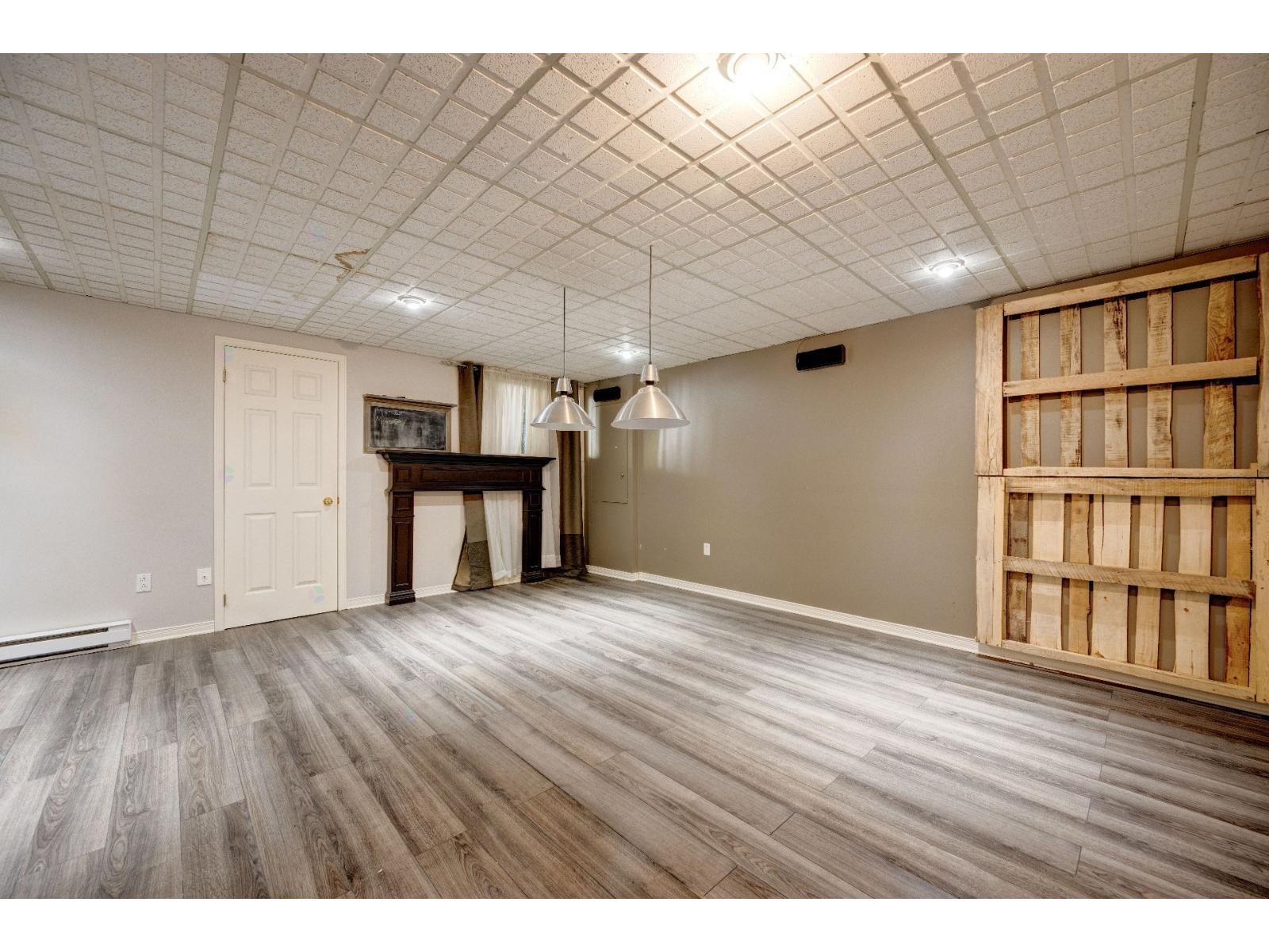 328 Rue Daphné Property Photo 21