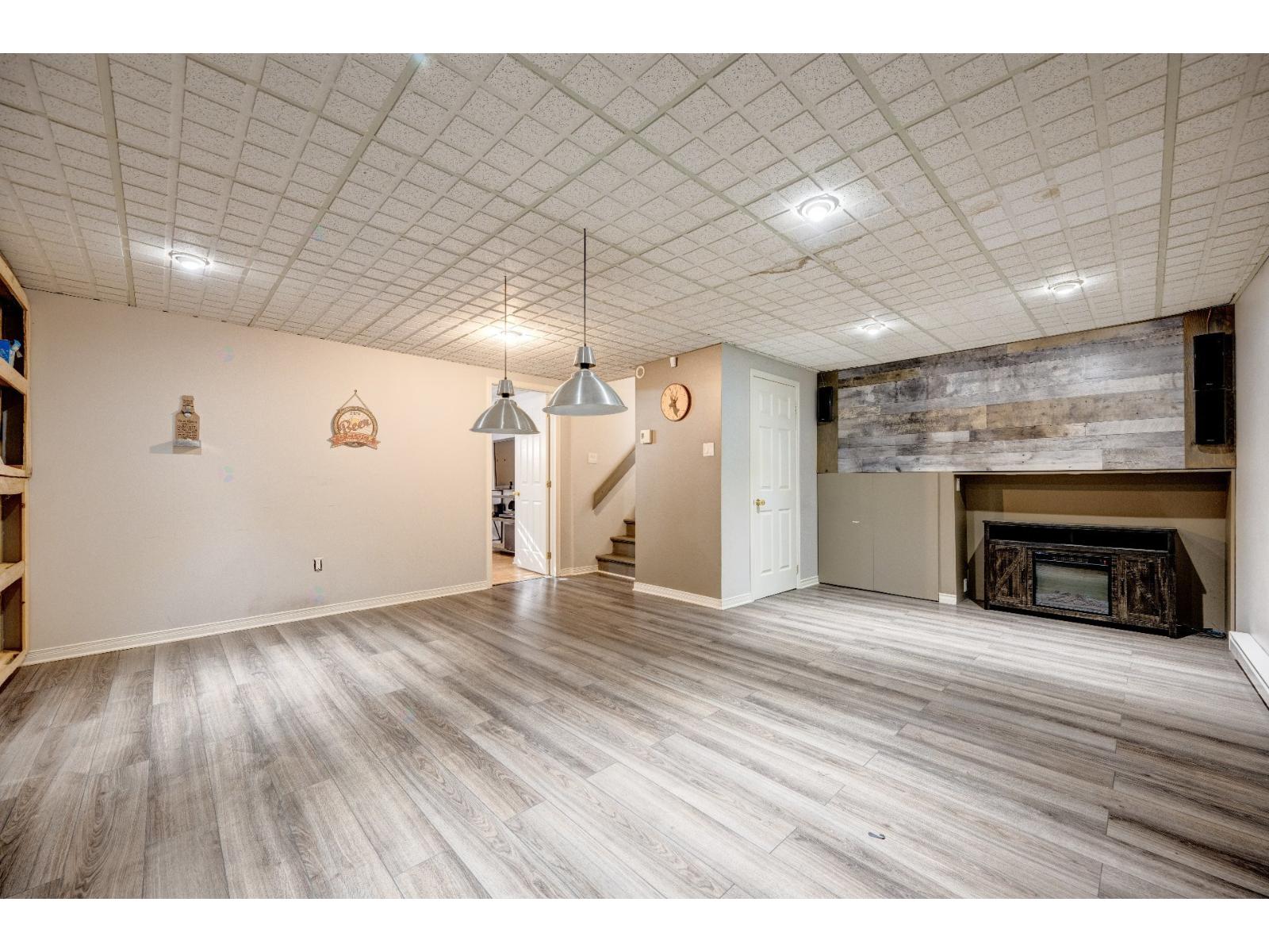 328 Rue Daphné Property Photo 22