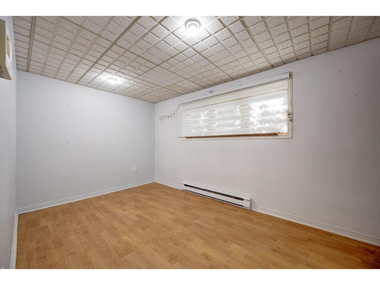328 Rue Daphné Property Photo 23