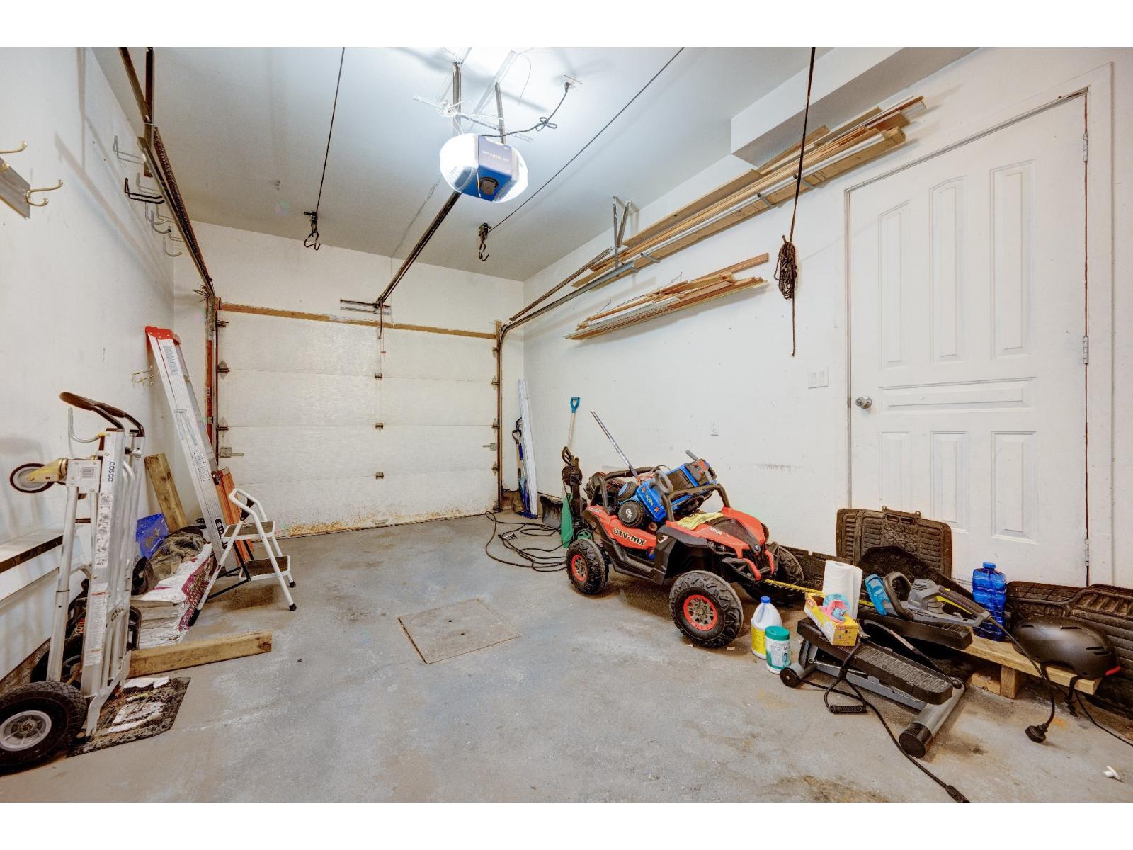 328 Rue Daphné Property Photo 24