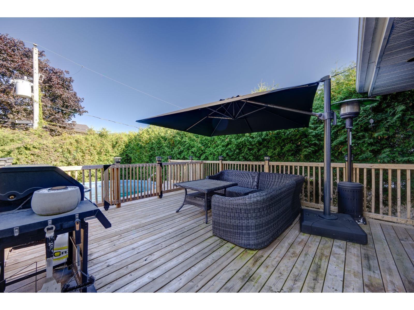 328 Rue Daphné Property Photo 25