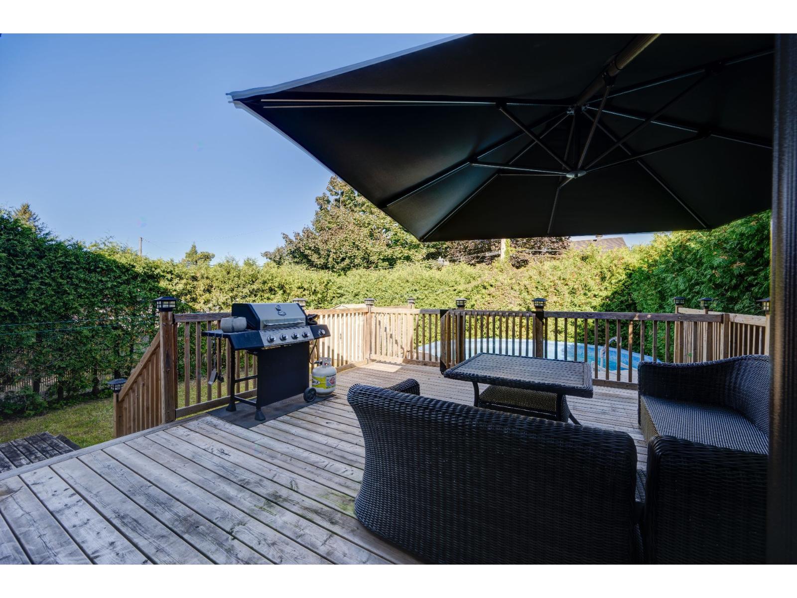 328 Rue Daphné Property Photo 26