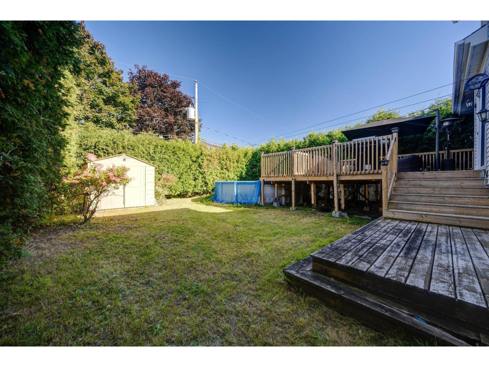 328 Rue Daphné Property Photo 27