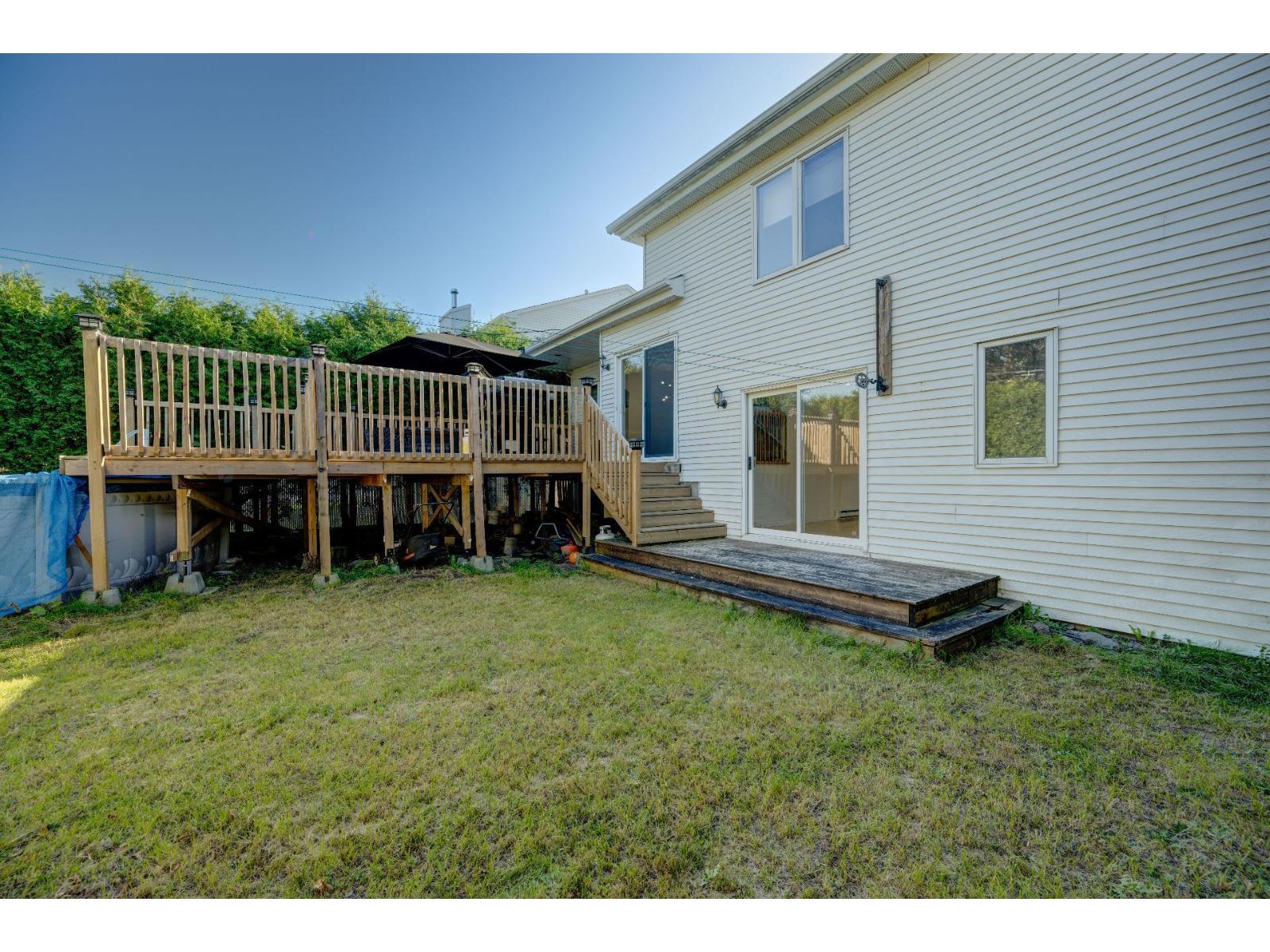 328 Rue Daphné Property Photo 28