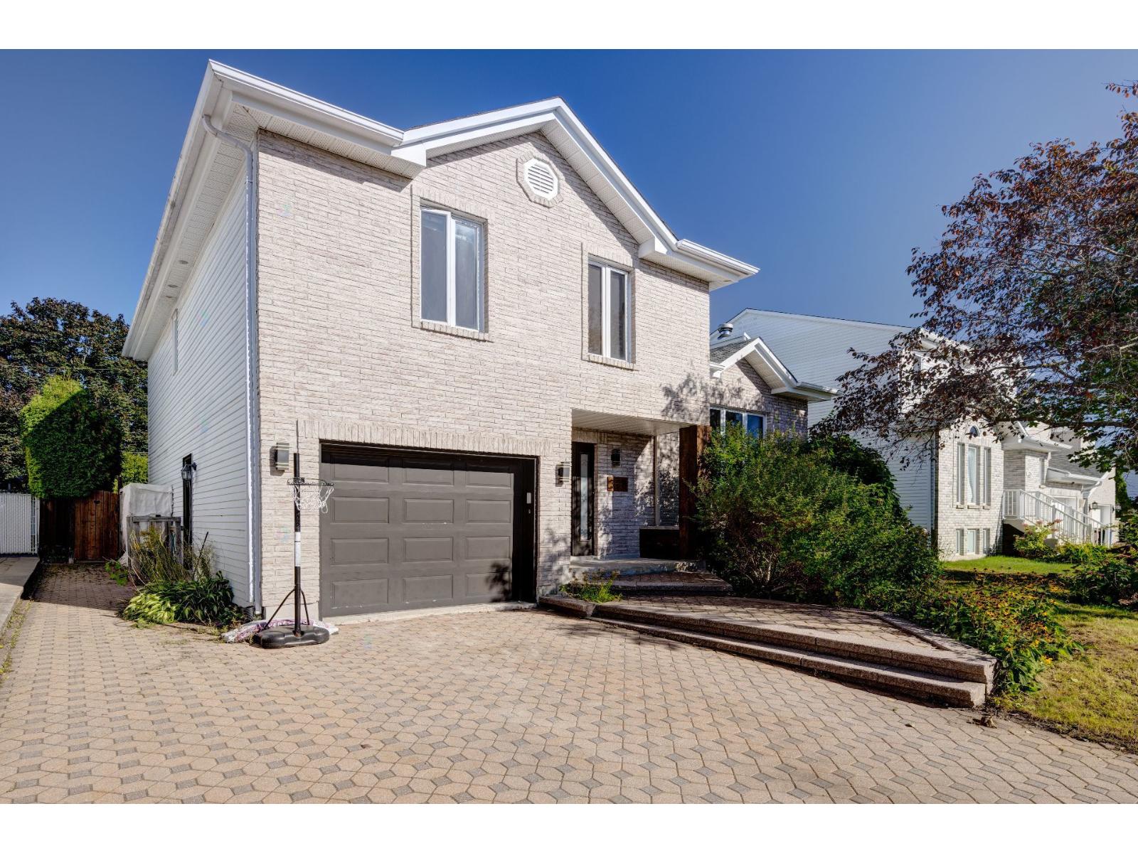 328 Rue Daphné Property Photo 29