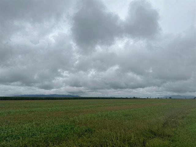 Rg Du Bas-De-La-Rivière Property Photo 1