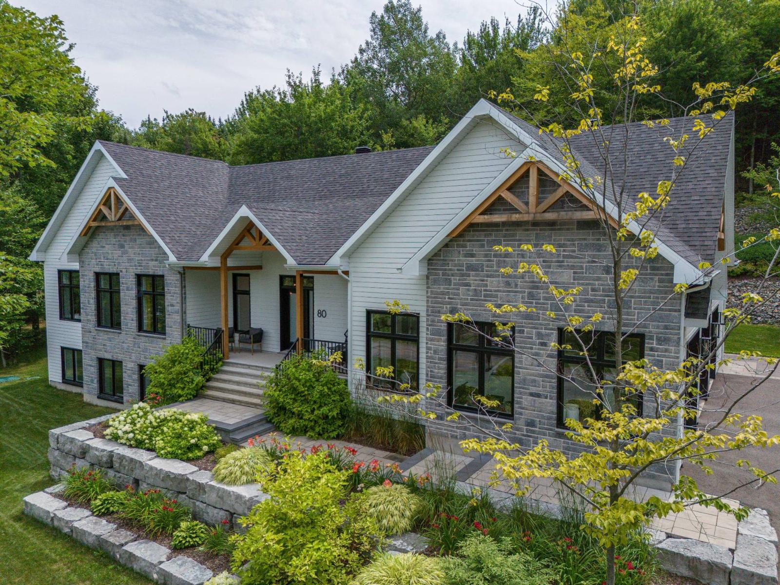 80 Route Pouliot Property Photo 1