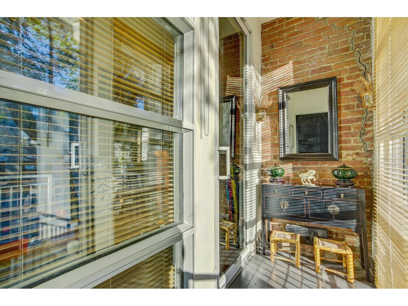 3937-3941 Rue St-denis Property Photo 3