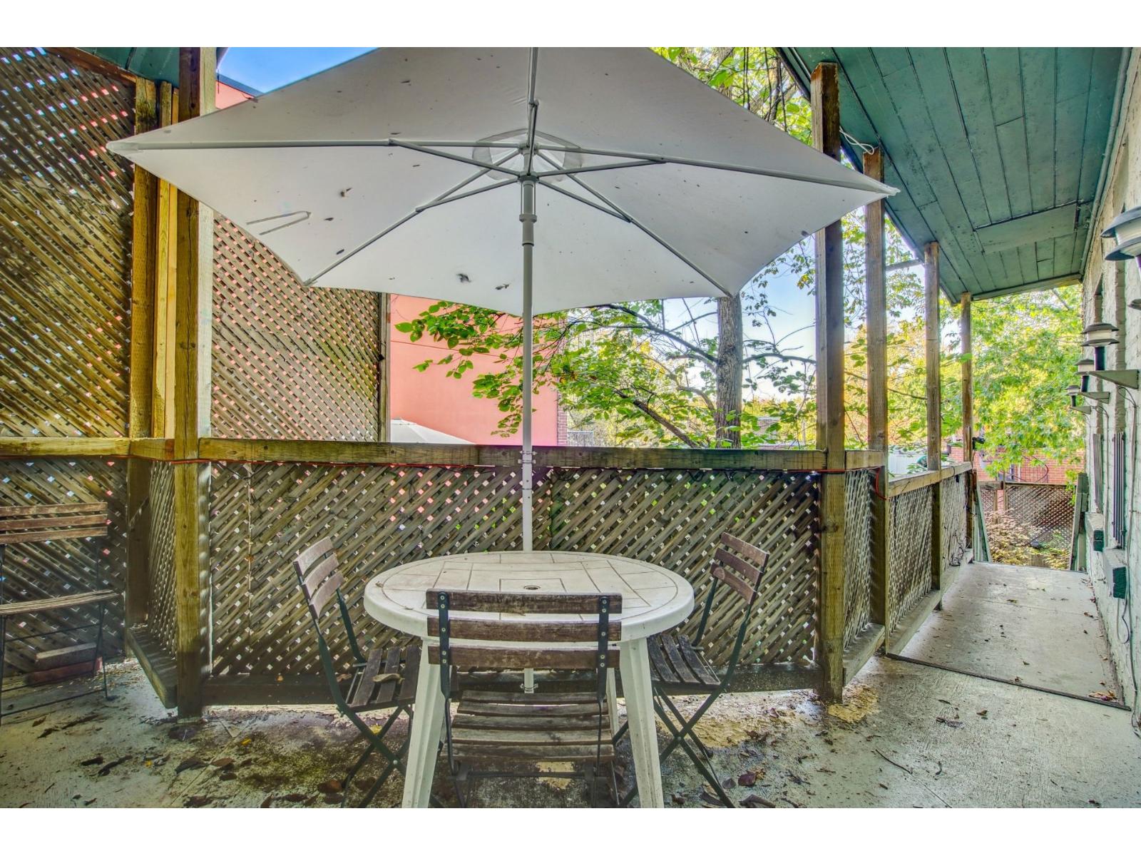 3937-3941 Rue St-denis Property Photo 34