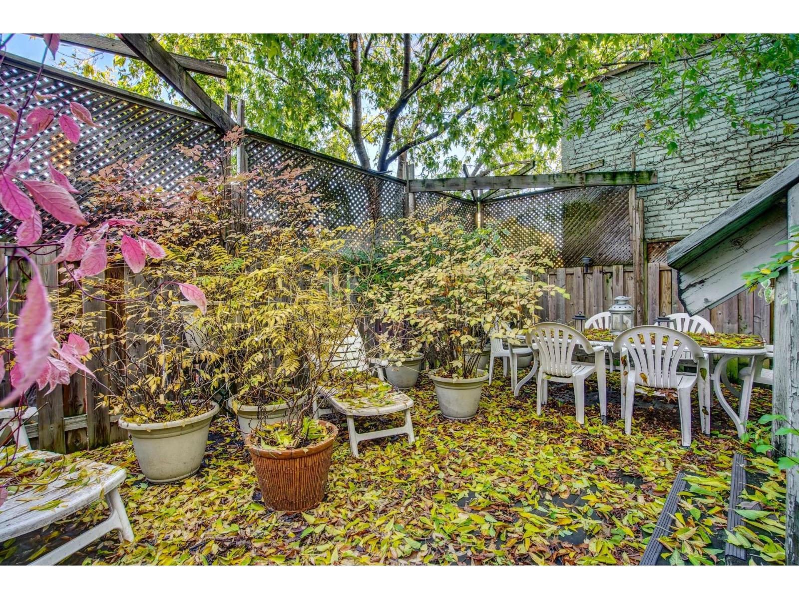 3937-3941 Rue St-denis Property Photo 38