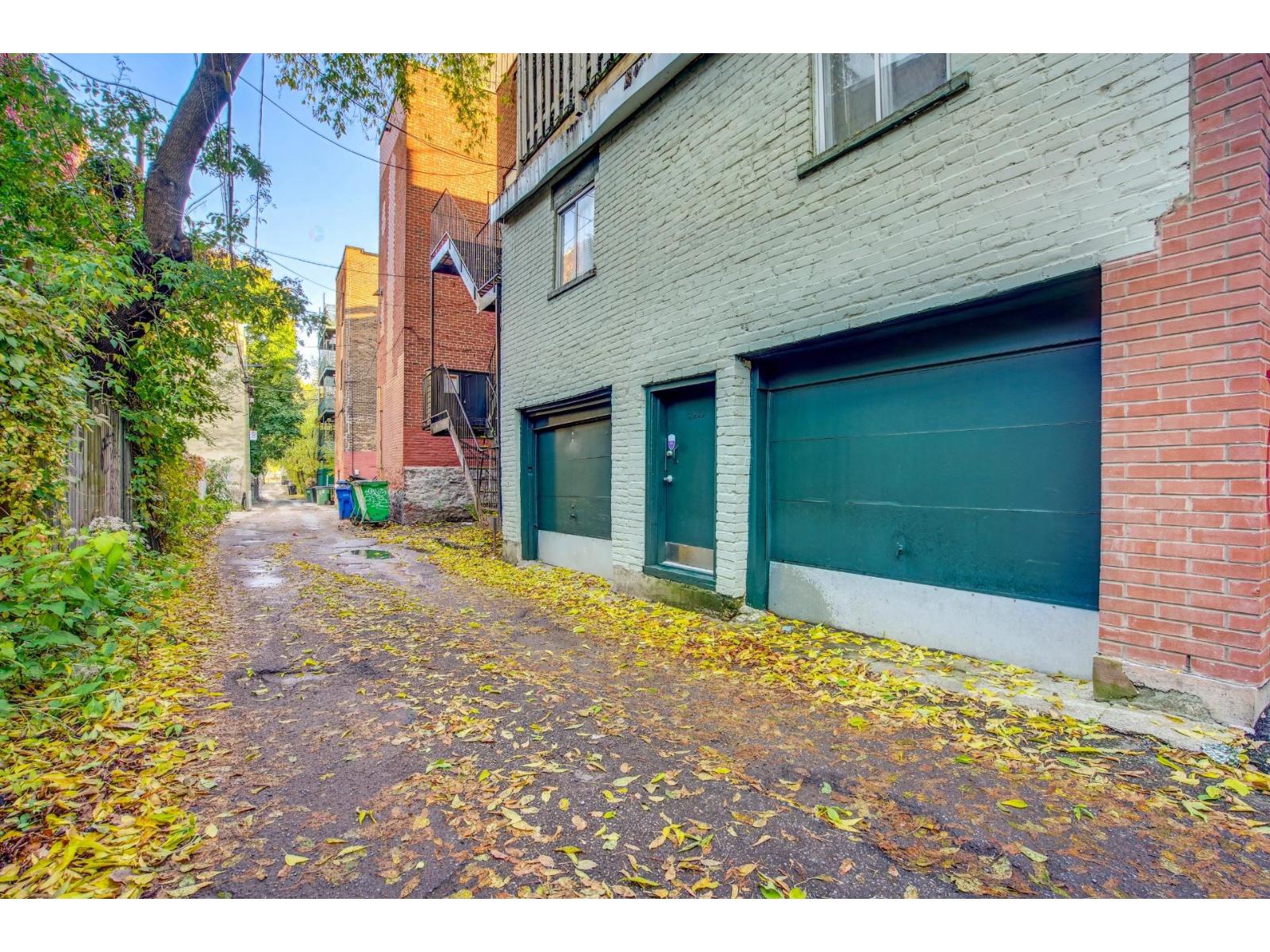 3937-3941 Rue St-denis Property Photo 39