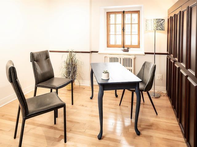 6 Rue St-michel, #8 Property Photo 1