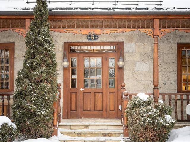 6 Rue St-michel, #8 Property Photo 4