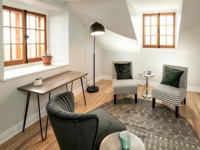 6 Rue St-michel, #8 Property Photo 5