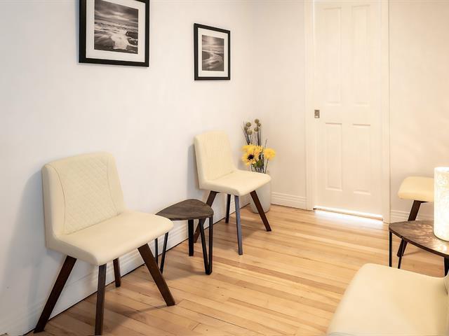 6 Rue St-michel, #8 Property Photo 6