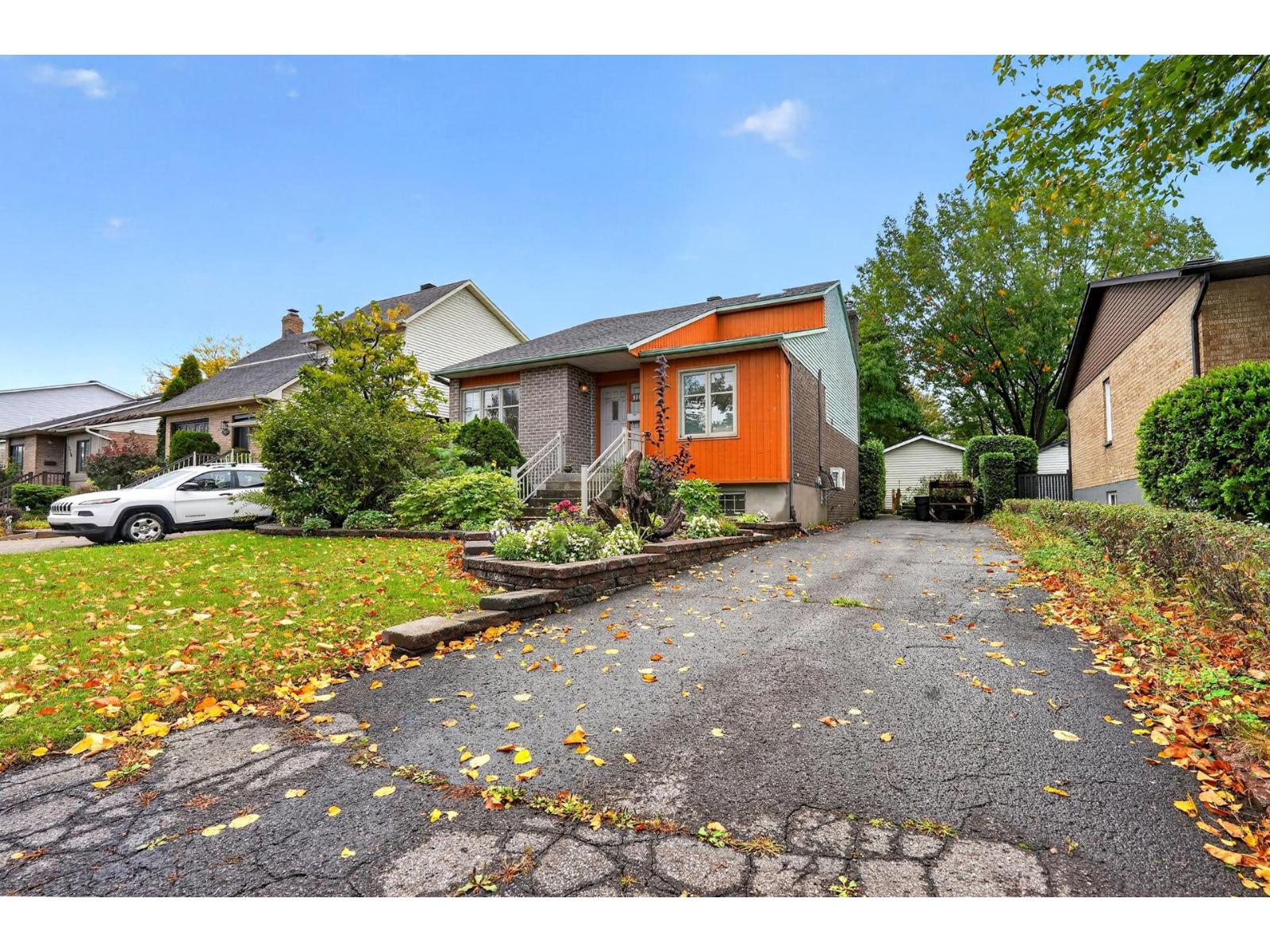 950 Av. Du Maire Property Photo 1