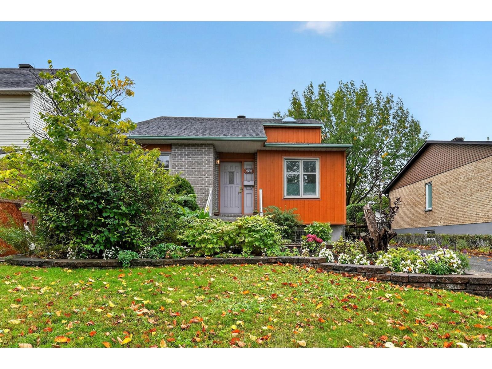 950 Av. Du Maire Property Photo 2
