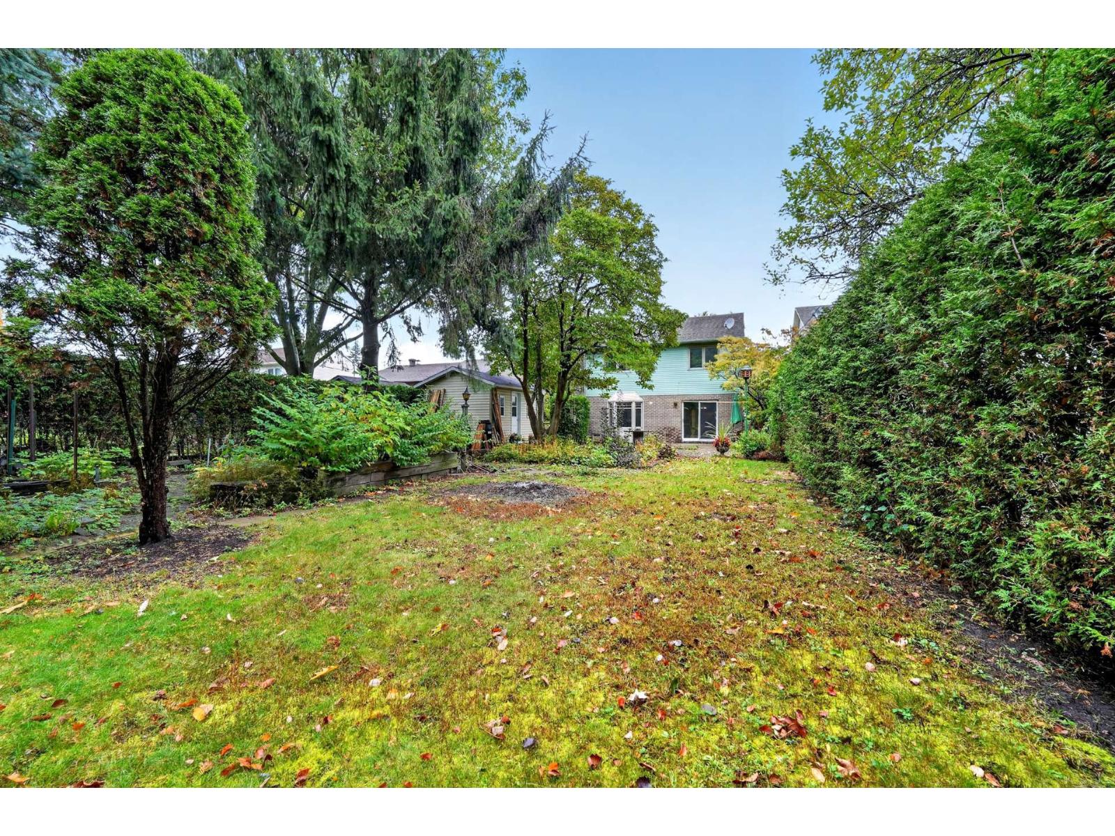 950 Av. Du Maire Property Photo 3