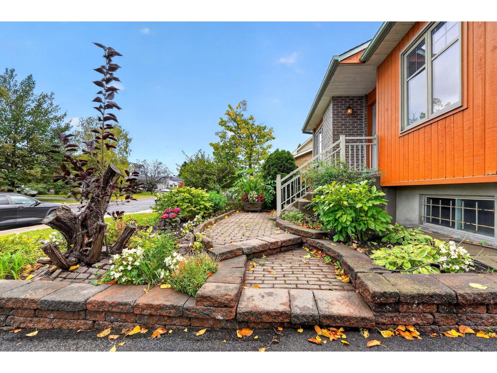 950 Av. Du Maire Property Photo 4