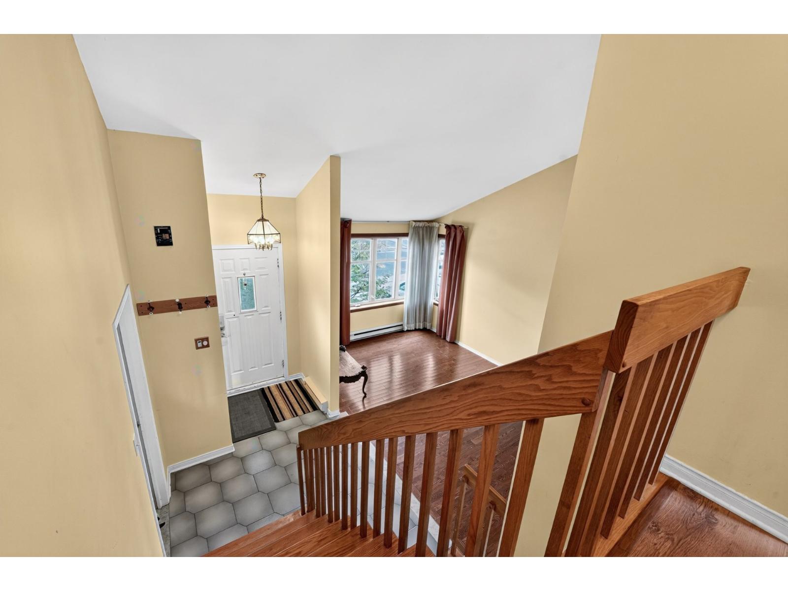 950 Av. Du Maire Property Photo 5