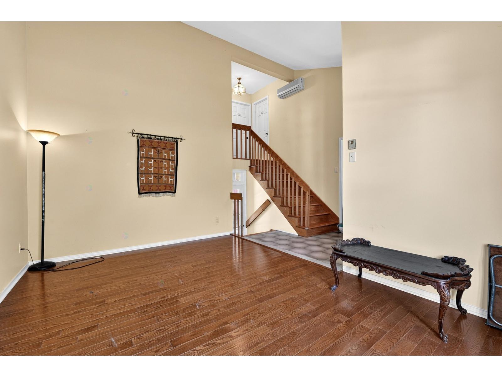 950 Av. Du Maire Property Photo 7