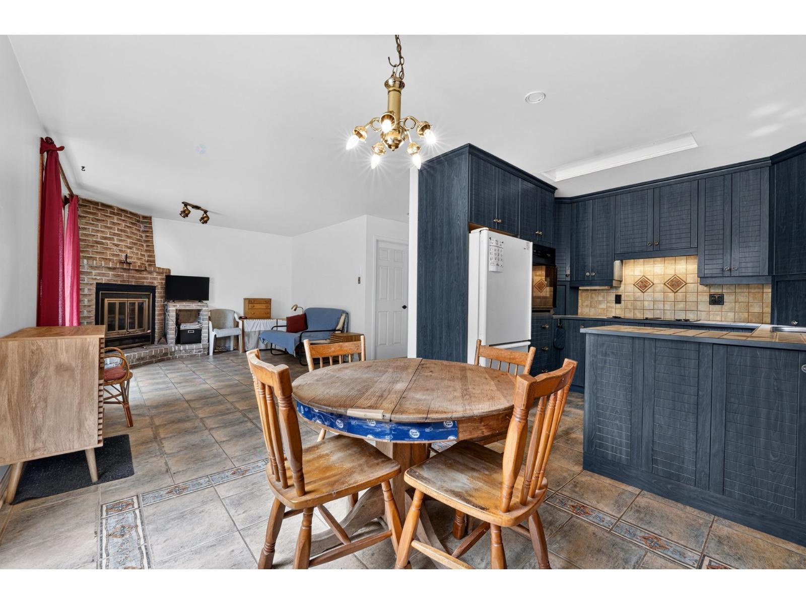 950 Av. Du Maire Property Photo 8